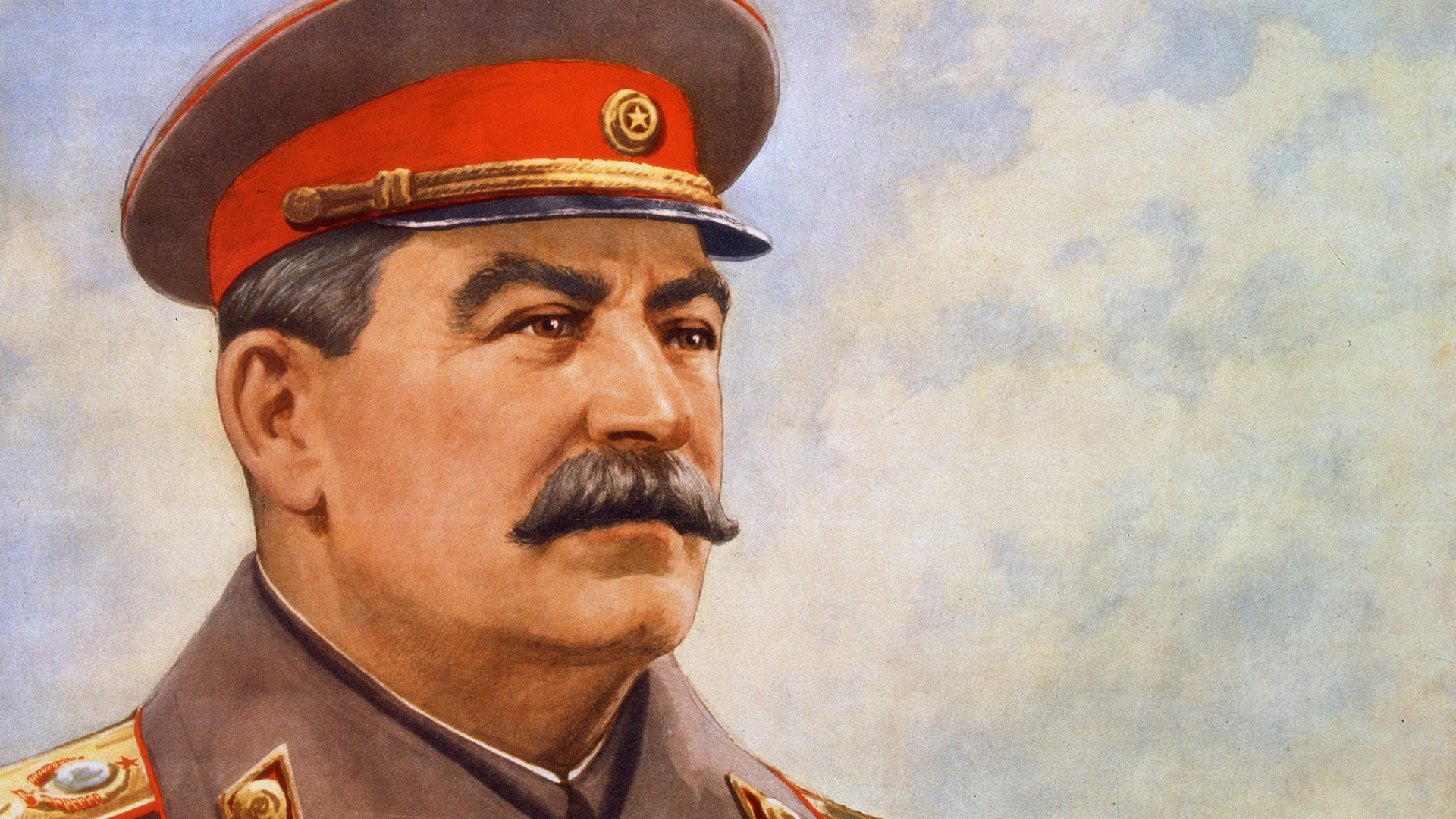 Linha Do Tempo Da Segunda Guerra Mundial De Joseph Stalin