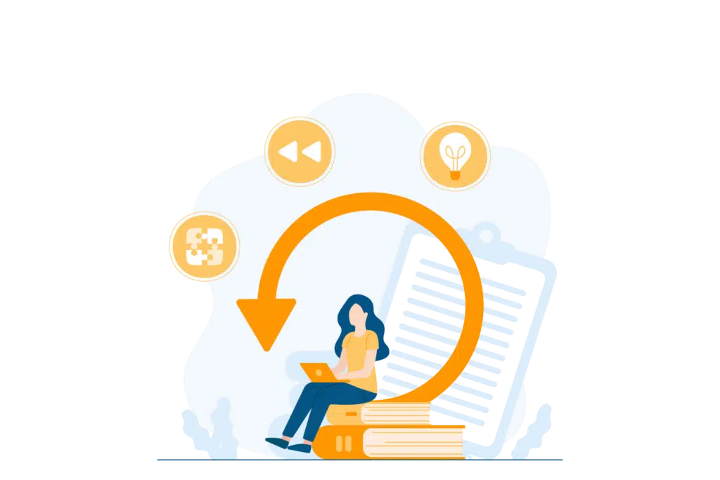 Como montar um ciclo de estudos para o ENEM