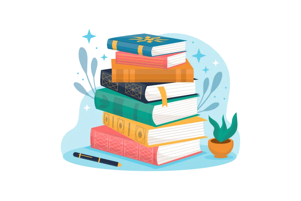 É melhor estudar para o Enem por livro, apostila ou videoaula?