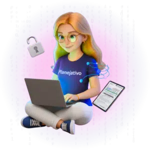 Tema da redação do enem